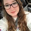 amandabowen17 amandabowen17